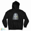 Mariah The Scientist Free Thugger Hoodie
