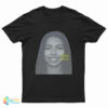 Mariah The Scientist Free Thugger T-Shirt