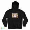 Merry Christmas From Our Family To Yours Hoodie