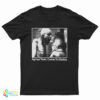 Aphex Twin Come To Daddy T-Shirt