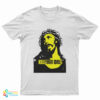 Axl Rose - Kill Your Idols T-Shirt
