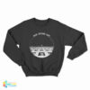 Blue Öyster Cult Sweatshirt