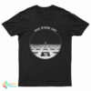 Blue Öyster Cult T-Shirt