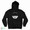 Blue Öyster Cult Hoodie