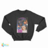 Camel Cigarettes Camel Joe The Hard Pack Sweatshirt