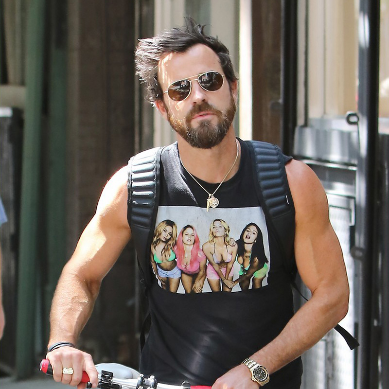 Vanessa Hudgens Rachel Korine Ashley Benson Selena Gomez T-Shirt