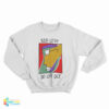 Bill Nunn - Bed-Stuy Do Or Die Sweatshirt