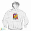 Bill Nunn - Bed-Stuy Do Or Die Hoodie