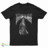 Critical Role Laudna I'm Fun Scary T-Shirt