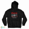 Eddie Guerrero Campeon Del Mundo Hoodie