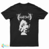 Taylor Swift Metal Mash Up T-Shirt
