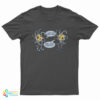Tom Holland - I Lost My Electron Are You Positive T-Shirt