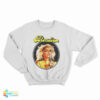 Vintage Playboi Carti Blondie Sweatshirt