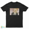 Zeena LaVey Taylor Swift Satanist T-Shirt