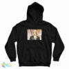 Zeena LaVey Taylor Swift Satanist Hoodie