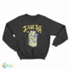 Chance The Rapper I Got The Juice Sweatshirt