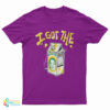 Chance The Rapper I Got The Juice T-Shirt