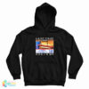 Costco Hot Dog Combo I Got That Dog In Me Hoodie