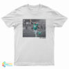 Jason Kelce Pay Homage T-Shirt
