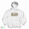 Britney Spears Southern University Jaguars Hoodie