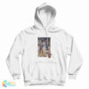 Camiseta Mitchell And Ness Player Photo Hoodie