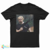 Doja Cat Wearing Sam Hyde T-Shirt
