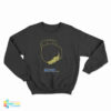 Draymond Green Mood Parade Sweatshirt