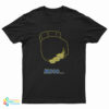 Draymond Green Mood Parade T-Shirt