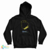 Draymond Green Mood Parade Hoodie