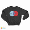 Music I Like Music You Like Sweatshirt