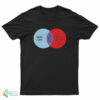 Music I Like Music You Like T-Shirt