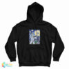 Star Wars Stormy Night Hoodie
