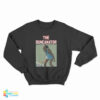 Challengers Zendaya Tashi Duncan The Duncanator Sweatshirt