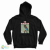 Challengers Zendaya Tashi Duncan The Duncanator Hoodie