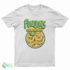 Funyuns Onion Flavored Rings Snack T-Shirt