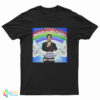 Music Is My Drug Blaine Anderson Is My Dealer T-Shirt