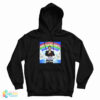 Music Is My Drug Blaine Anderson Is My Dealer Hoodie