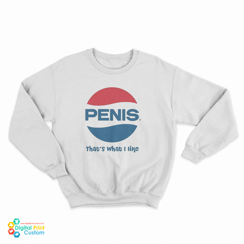 One Penis Parody