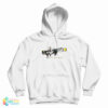 Carl G. Fan Club Hoodie