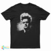 Eraserhead Old Skool Hooligans Cult Movie T-Shirt