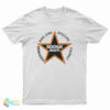 Everybody Has One Special Thing Boogie Nights T-Shirt