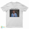 Kanye Twitty Meme T-Shirt