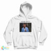 Kanye Twitty Meme Hoodie