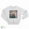 Labrinth And Zendaya I'm Tired Sweatshirt