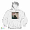 Labrinth And Zendaya I'm Tired Hoodie