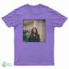 Labrinth And Zendaya I'm Tired T-Shirt