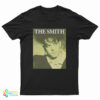Robert Smith The Smith T-Shirt