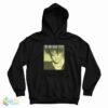 Robert Smith The Smith Hoodie
