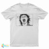 Akira They're Just Like Candy T-Shirt
