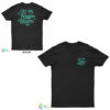 All My Niggas Matter T-Shirt
